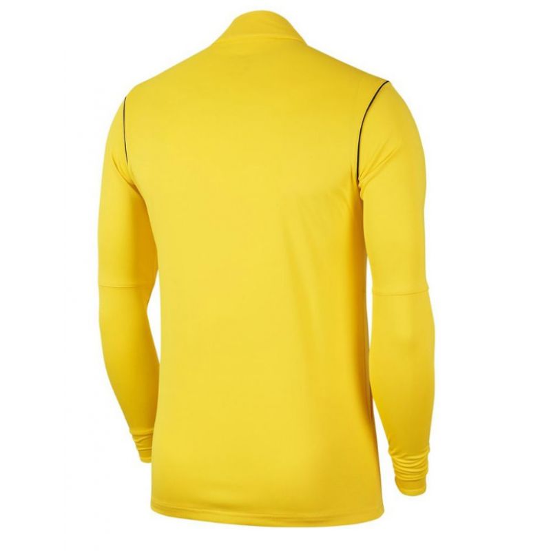Felpa Nike Dri-Fit Park 20 Track Jr FJ3026-719