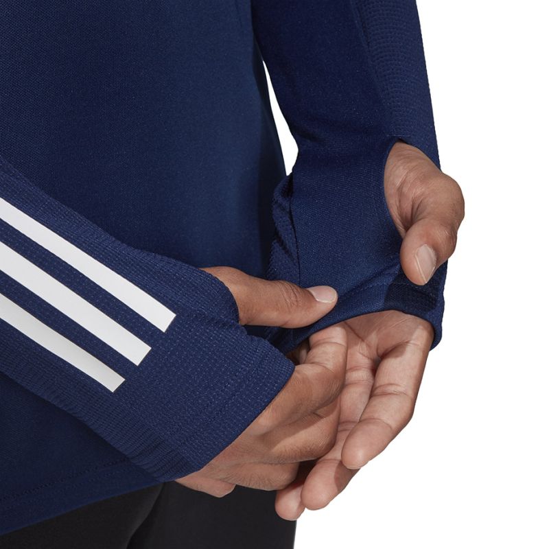 Adidas Condivo 20 Training Top M FS7121 sweatshirt