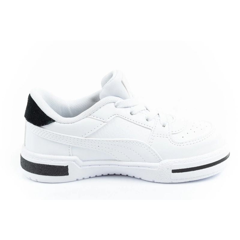 Puma CA Pro Heritage Jr 380549 01 Shoes