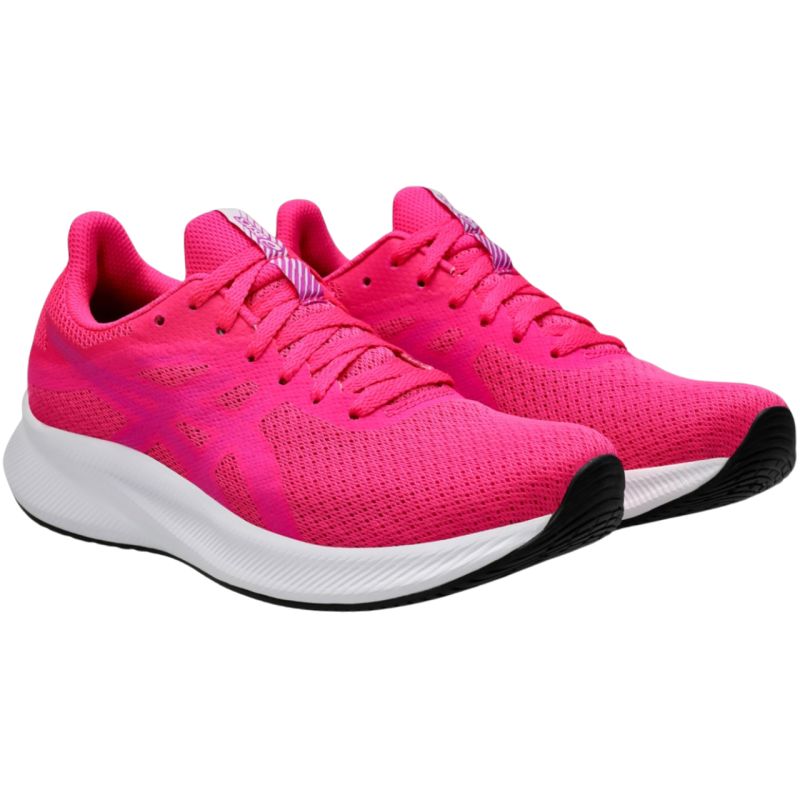Asics Patriot 13 W 1012B312 702 Scarpe