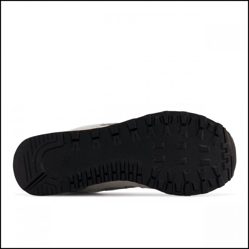 New Balance W WL574EVW Scarpe
