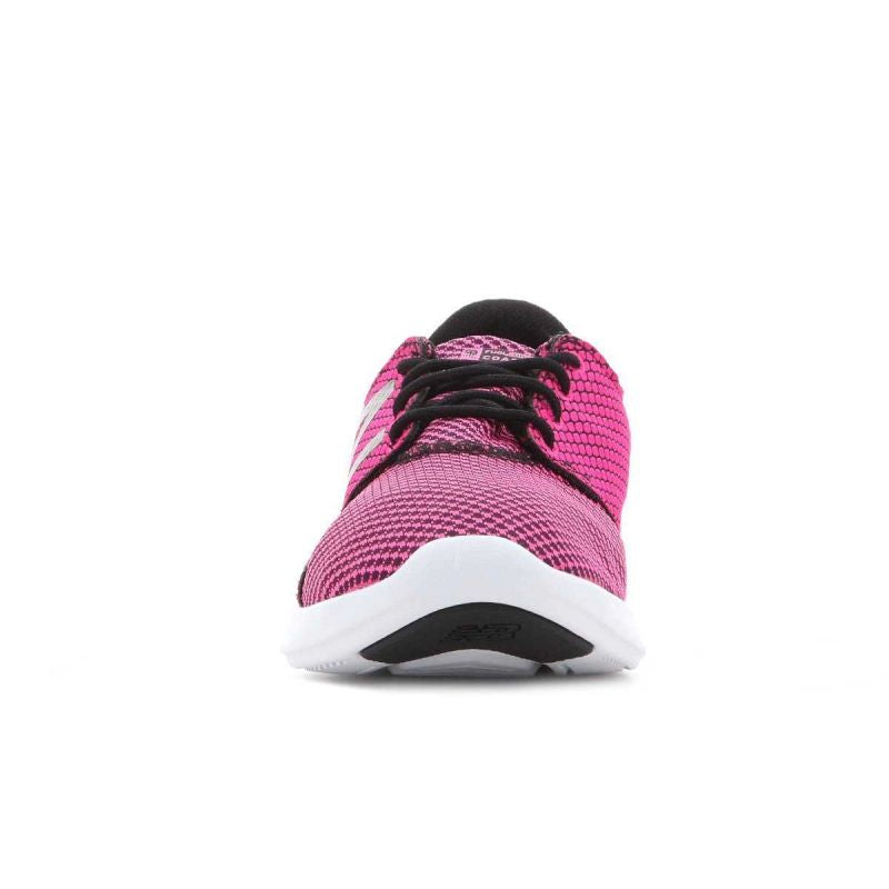 New Balance Jr Shoes KJCSTGLY