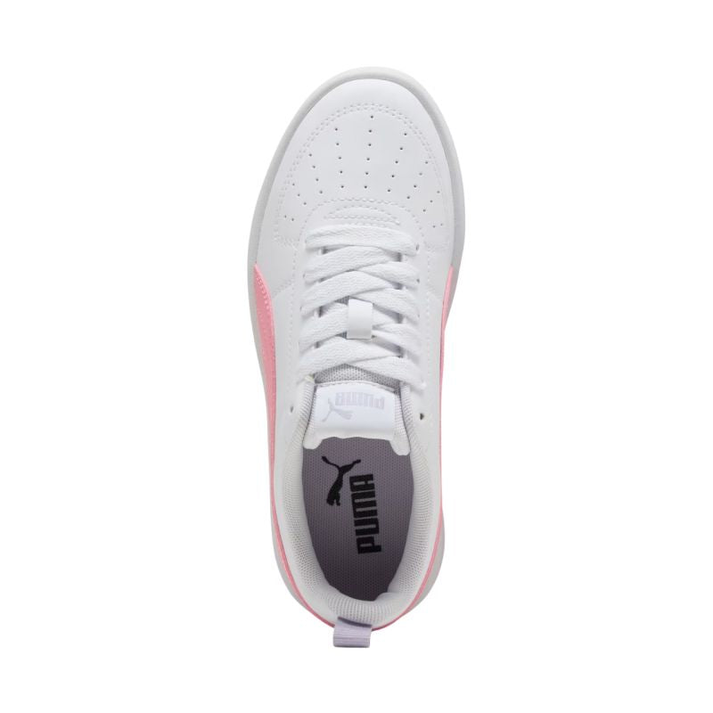 Puma Rickie Jr 384311 43 Shoes
