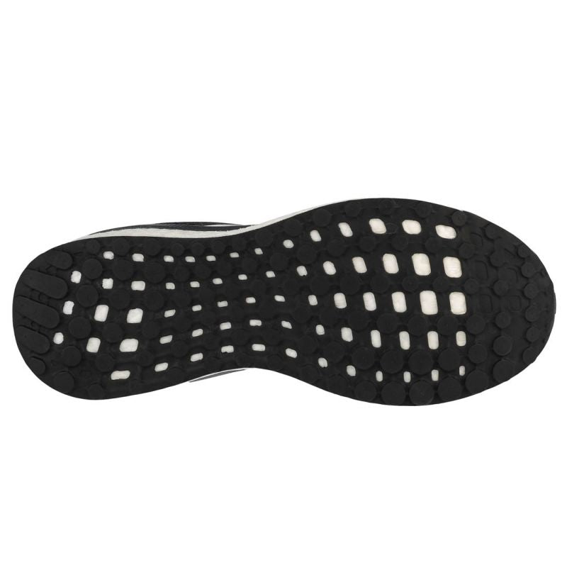 Scarpe Adidas Solar Drive 19 W EH2598