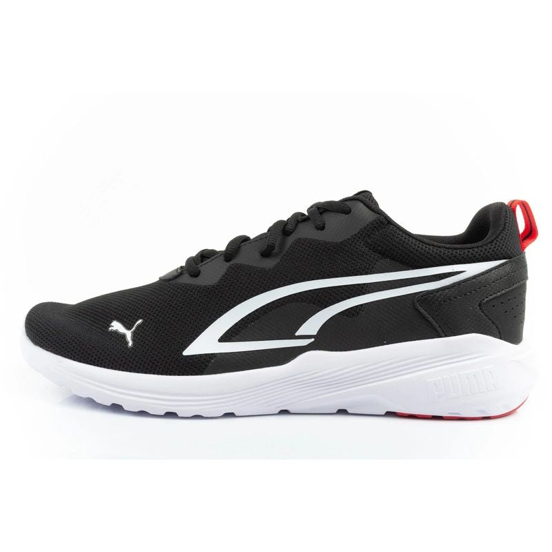 Scarpe Puma All-Day Active M 38626903