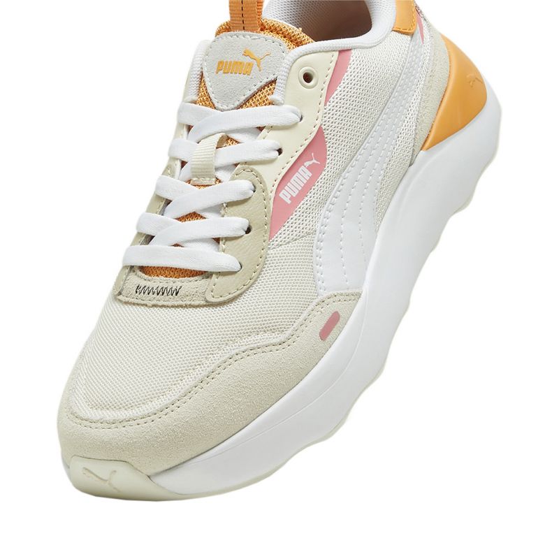 Puma Runtamed Platform Shoes W 392324 08