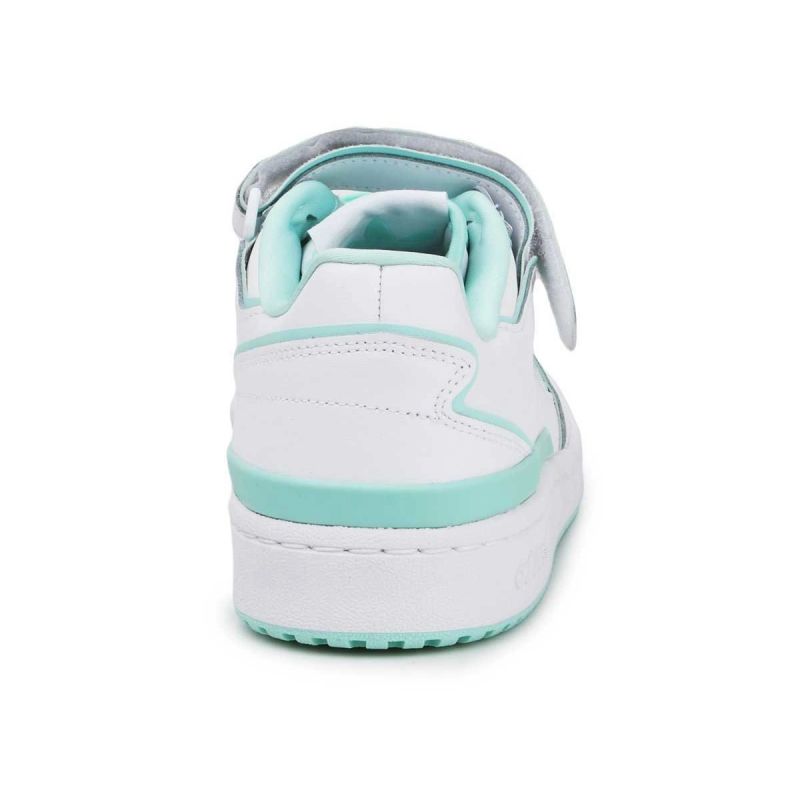 Scarpe adidas Forum Plus W FY4529