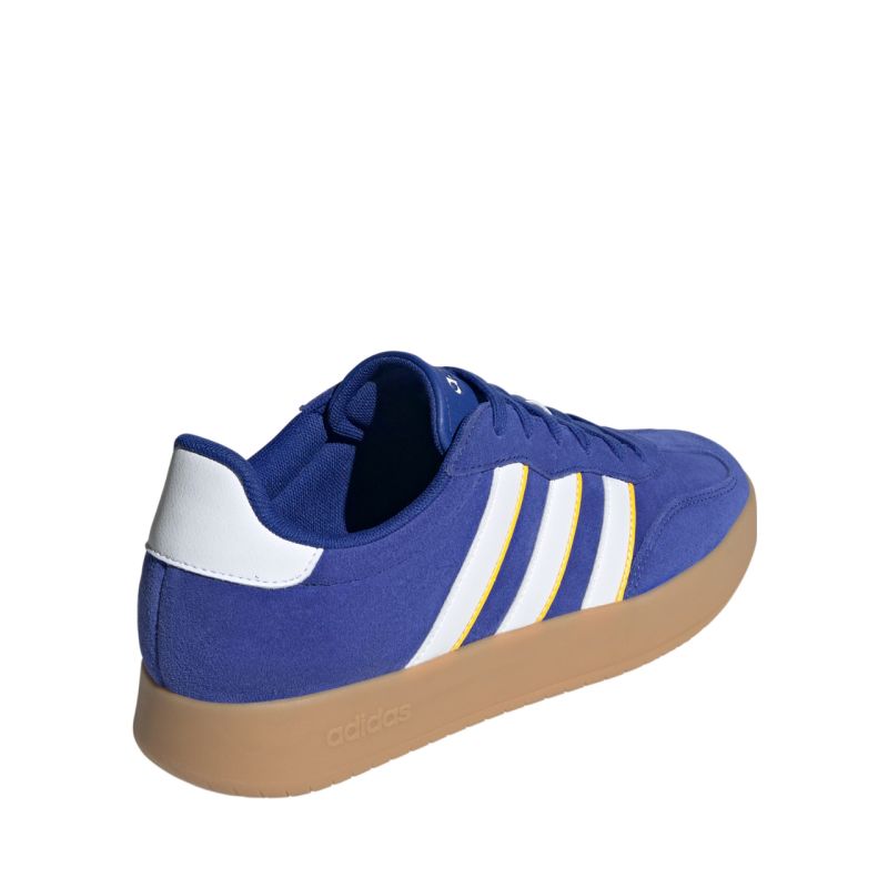 Scarpe Adidas Barreda M JP7099