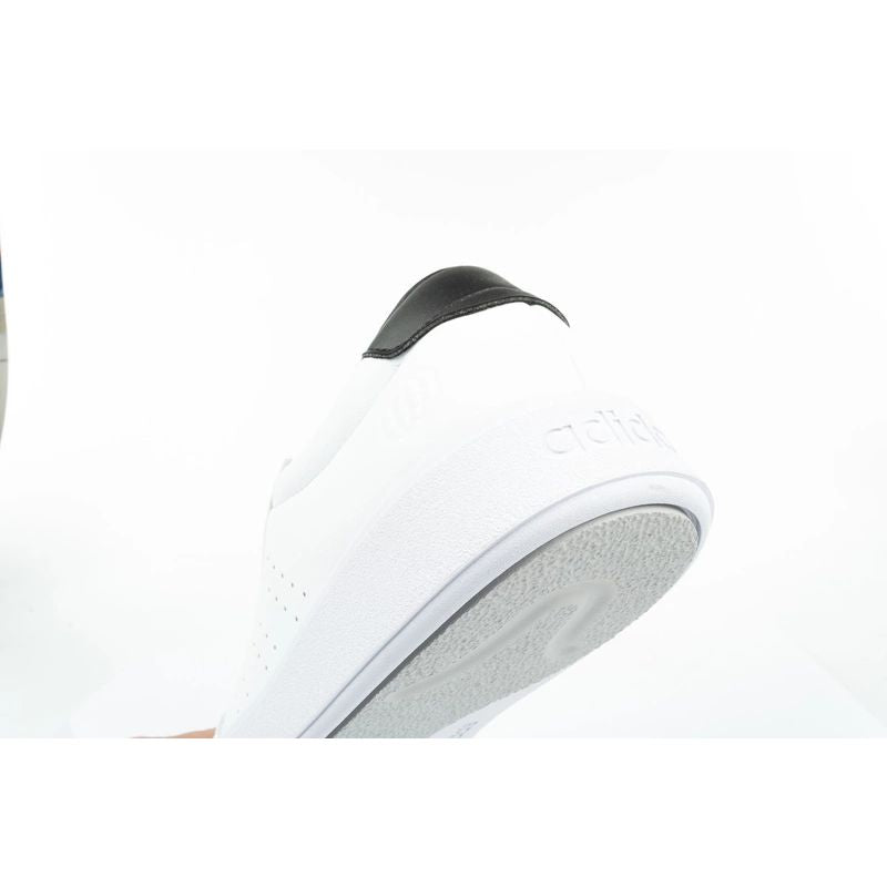 Adidas Nova Court M GZ1782 shoes