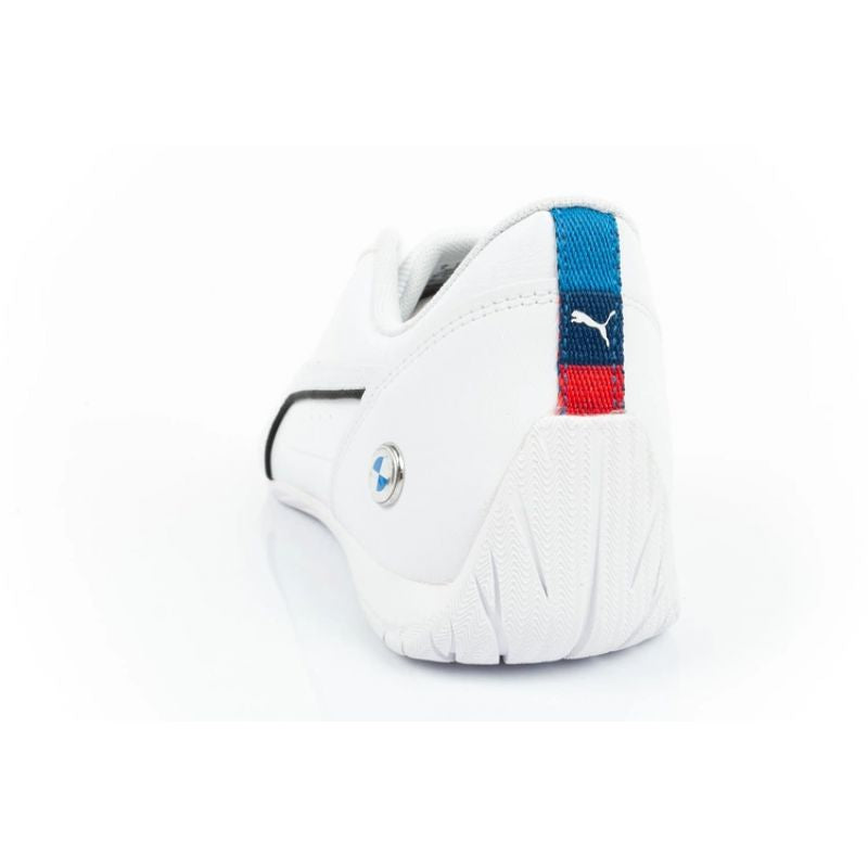 Scarpe Puma BMW MMS Neo M 307309 06