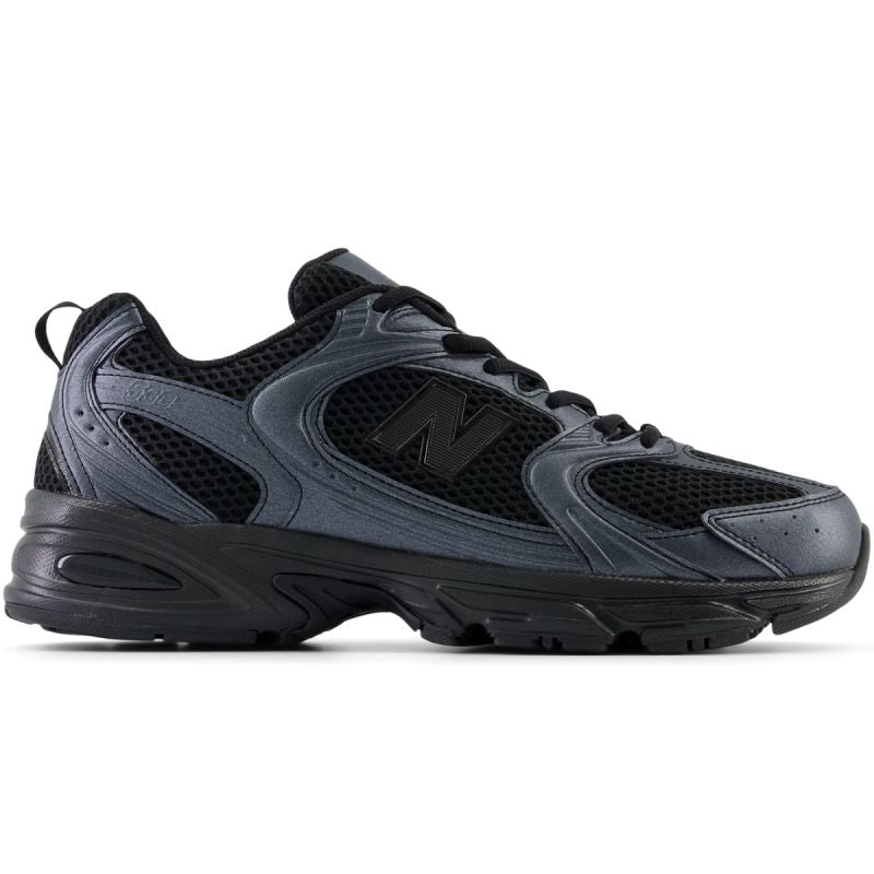 Scarpe sportive New Balance M MR530PB da allenamento