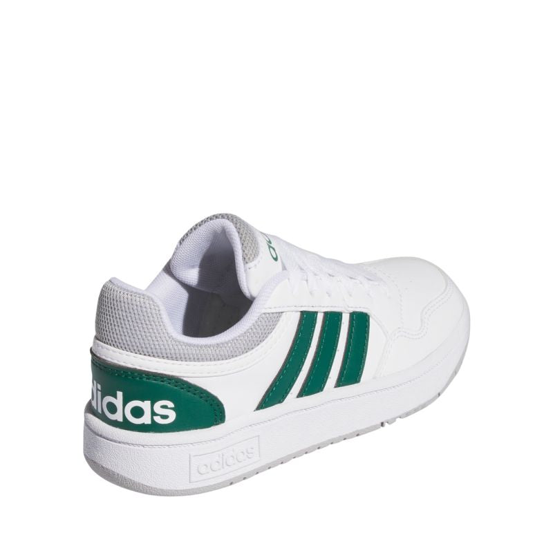 Adidas Hoops 3.0 K Jr IG3830 shoes