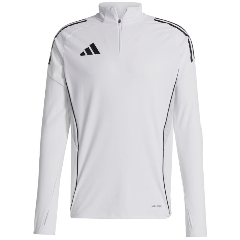 Adidas Tiro 25 Competition Training Top M JJ1516 sweatshirt