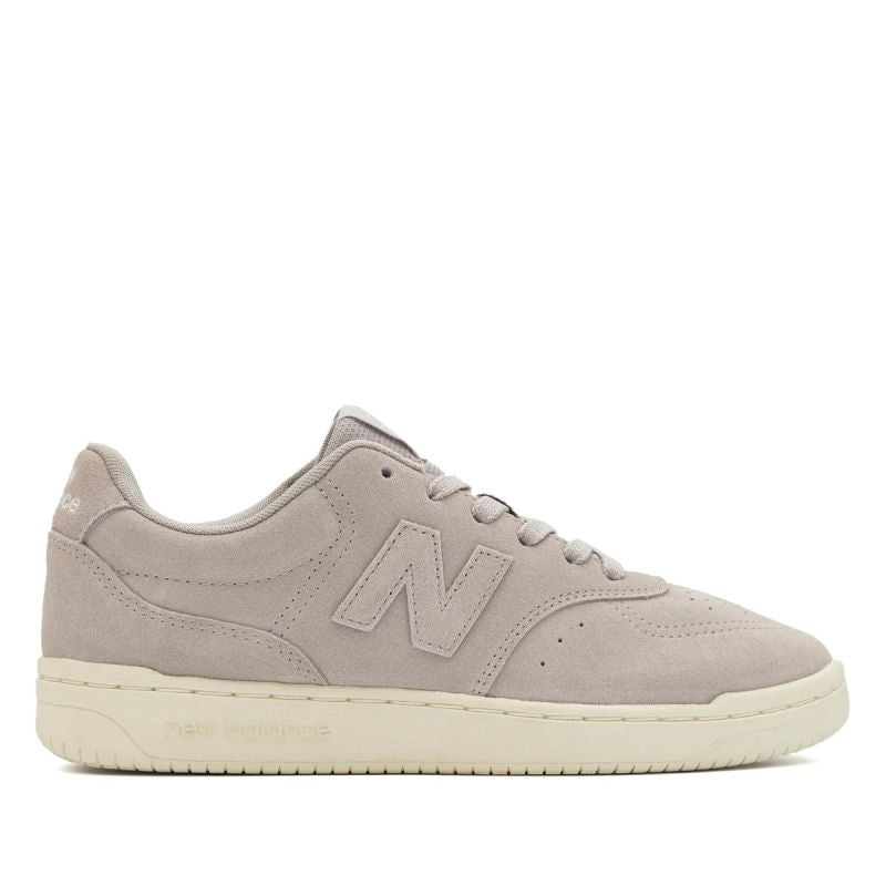 Scarpe New Balance M BB80SLG