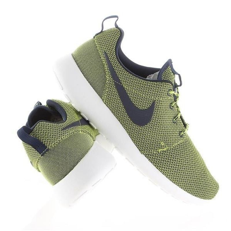 Nike Rosherun W 511882-304 Shoes