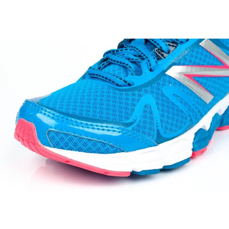 Scarpe da running New Balance W W780BP5