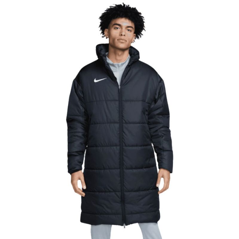 Giacca Nike Therma-Fit Academy 24 Pro FD7709-010