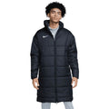 Giacca Nike Therma-Fit Academy 24 Pro FD7709-010