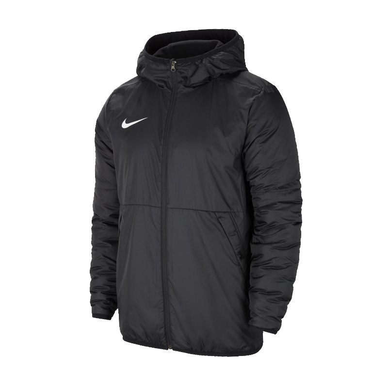 Giacca Nike Team Park 20 Fall W DC8039-010