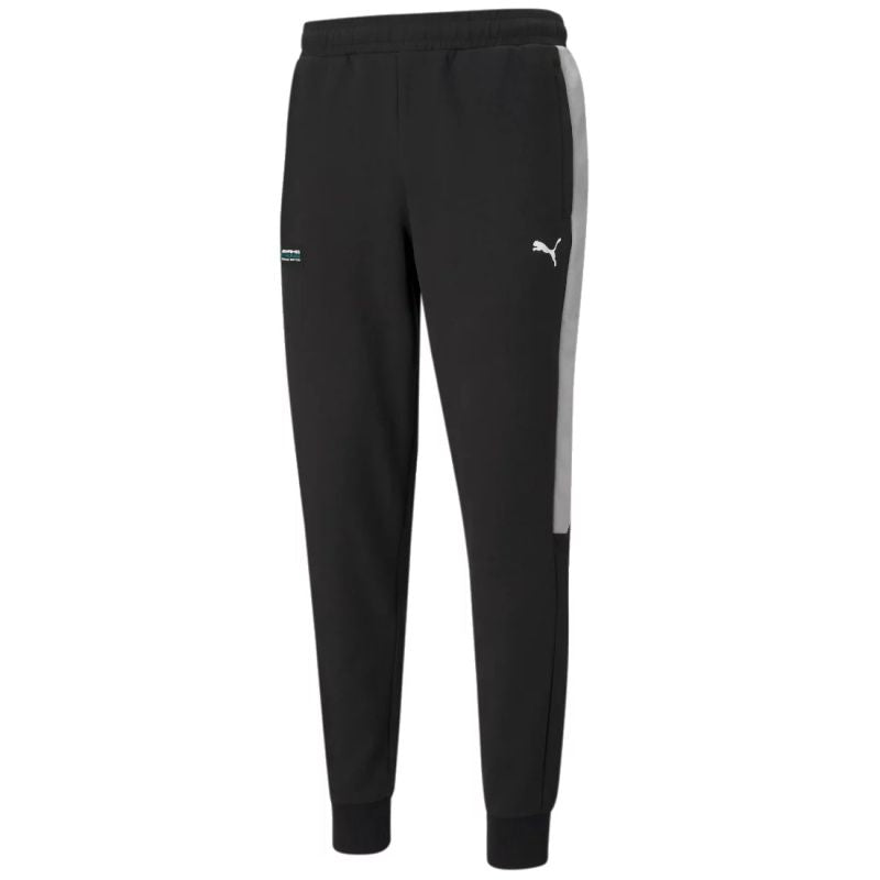 Pantaloni della tuta Puma Mercedes-AMG Petronas F1 T7 M 599599-01