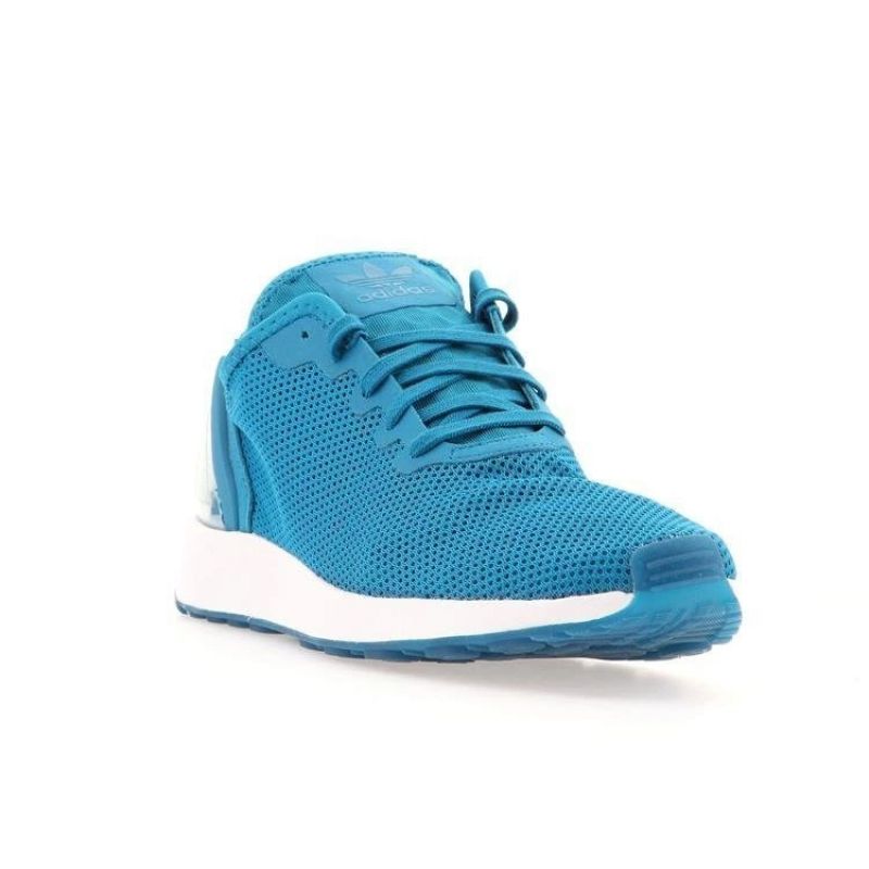 Adidas ZX Flux ADV SL M S76555 shoes