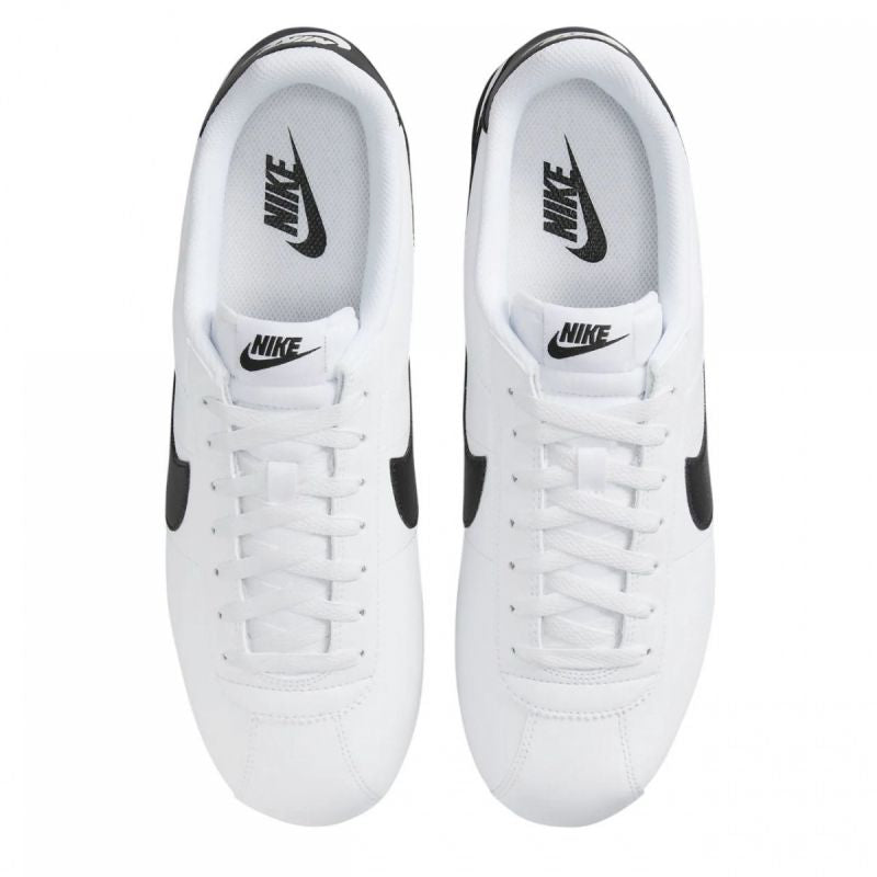 Nike Cortez M DM4044-105 shoes