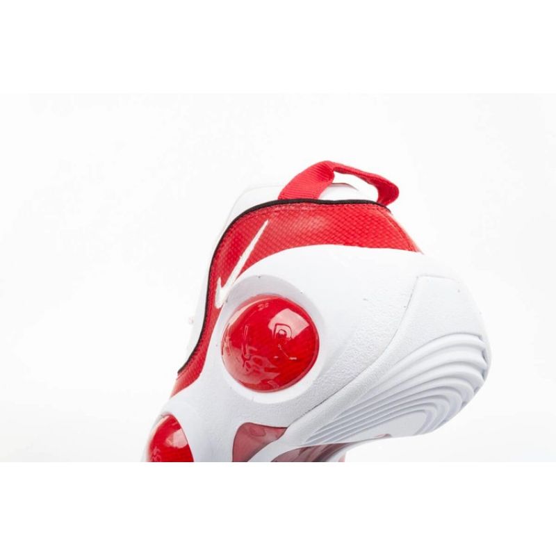 Scarpe Nike Air Zoom M DX1165 100