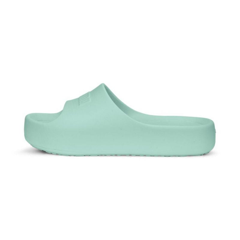 Puma Infradito Shibusa W 389082-04