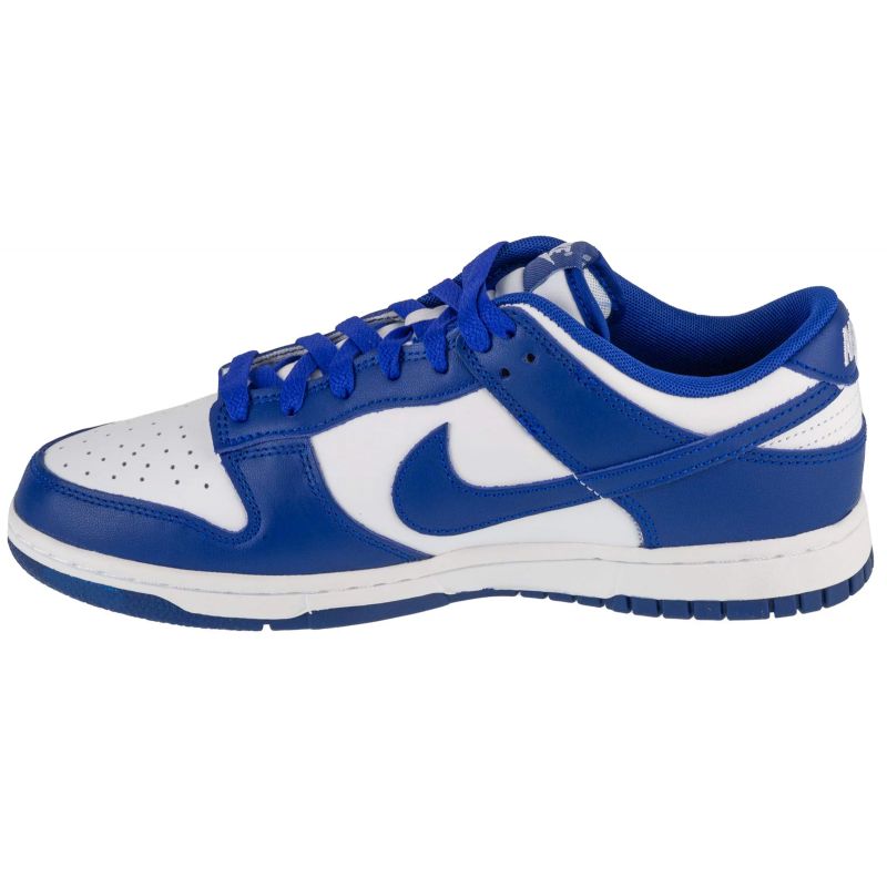 Scarpe Nike Dunk Low Retro M DV0833-103