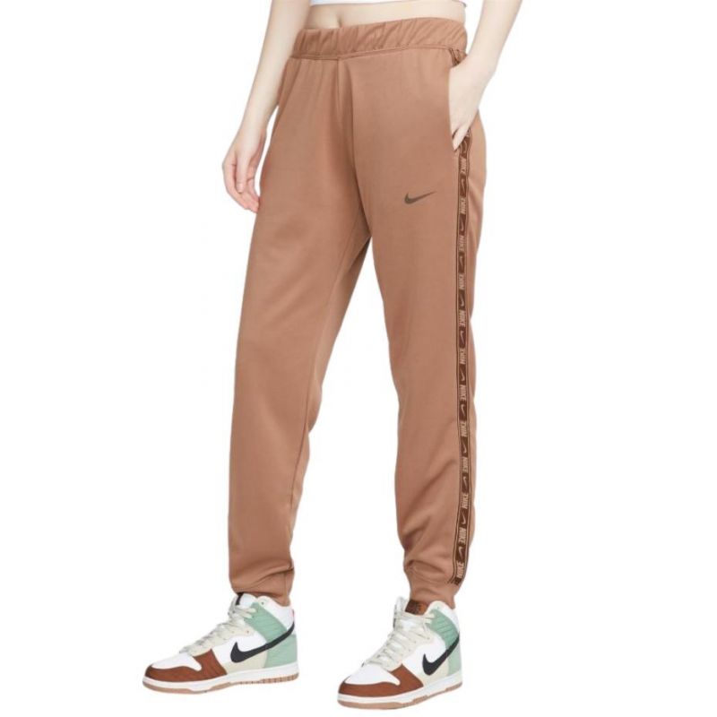 Nike Nsw PK Tape Reg W Pants DM4645 256