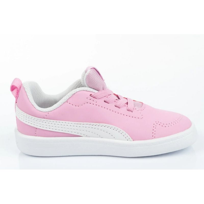 Puma Courtflex Inf shoes 362651 21