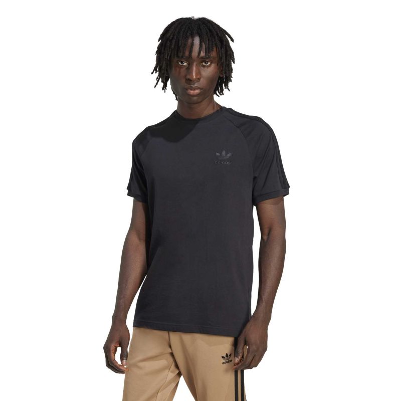 adidas Originals T-shirt 3-strisce JY1372