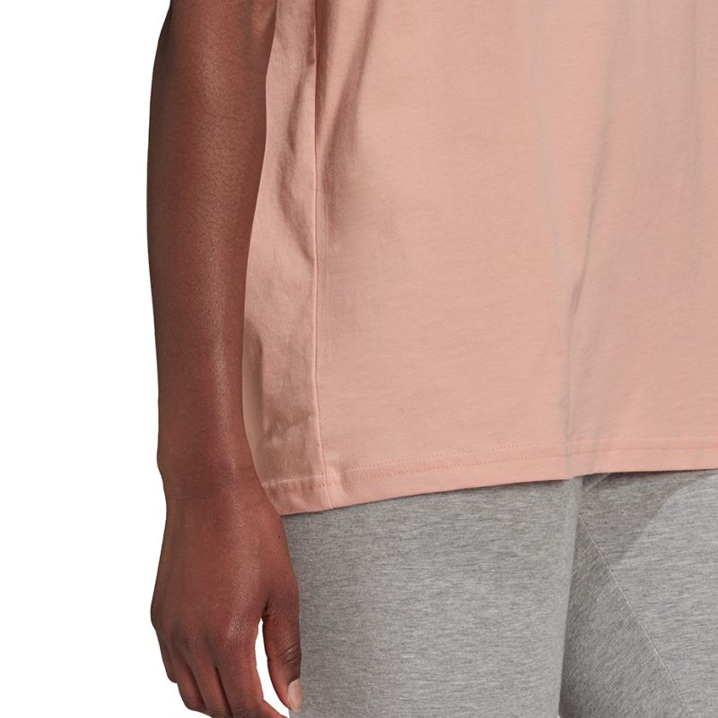 adidas Essentials 3-Stripes T-Shirt W H10203