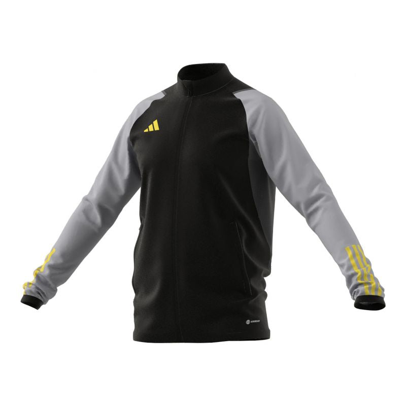 Felpa Adidas Tiro 23 Competition Training M HU1306