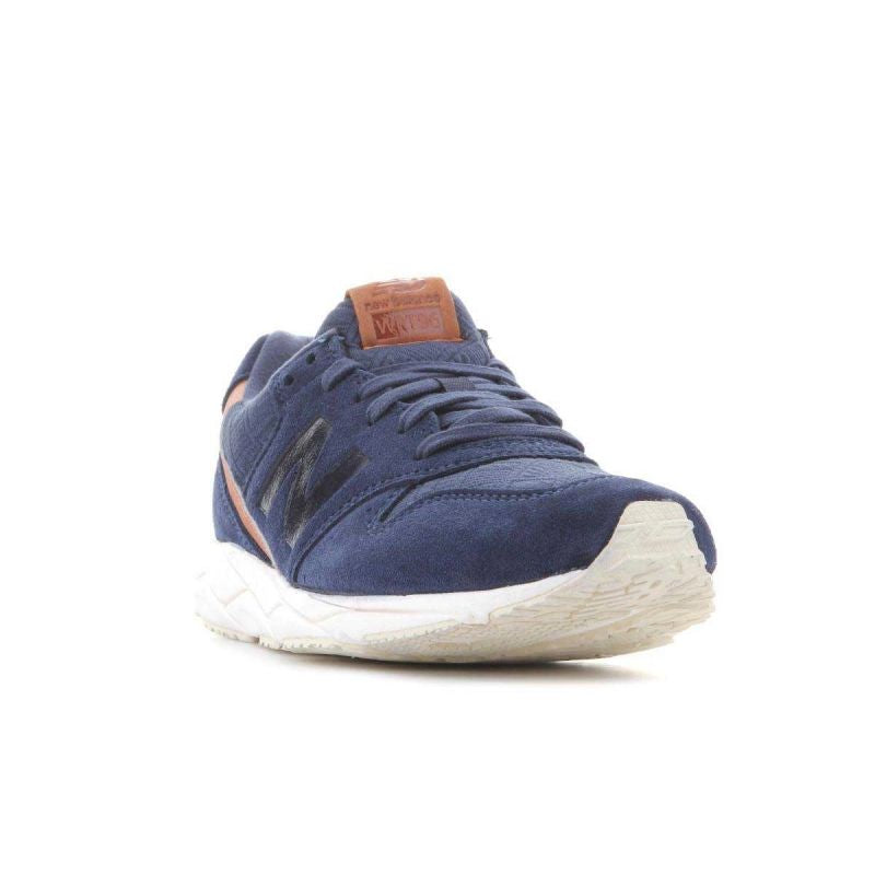 New Balance W WRT96EAB Shoes