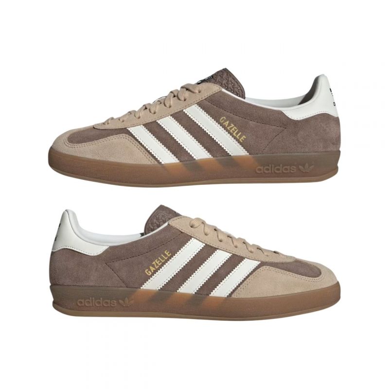 Adidas Originals Gazelle Indoor scarpe IF9646