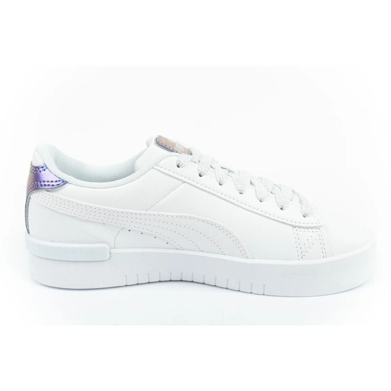 Puma Jada Bioluminescence Scarpe W 386194 01