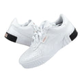 Puma Cali Jr 372844 15 Shoes