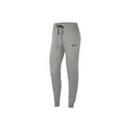 Nike Wmns Fleece Pants W CW6961-063