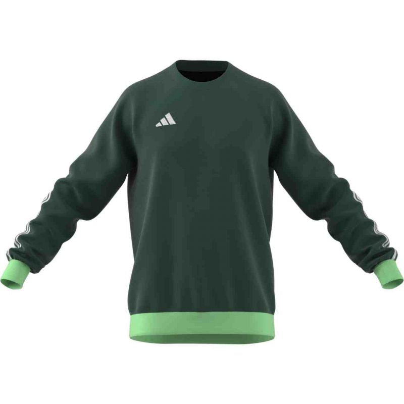 Felpa Adidas Tiro 23 Competition Crew M HU1324
