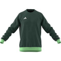 Felpa Adidas Tiro 23 Competition Crew M HU1324