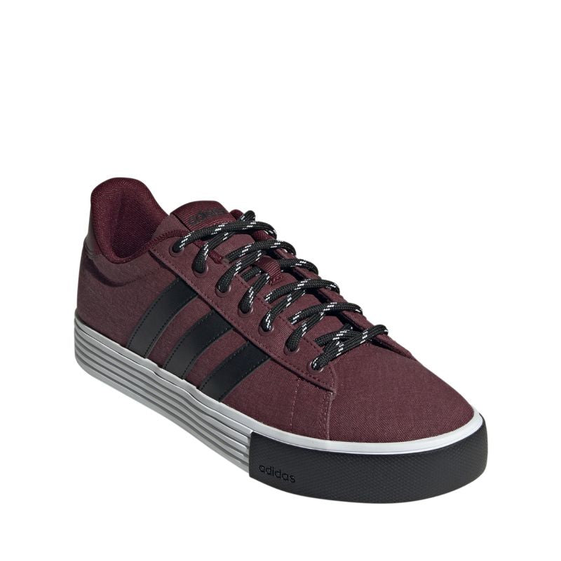 Adidas Daily 4.0 IH0316 shoes