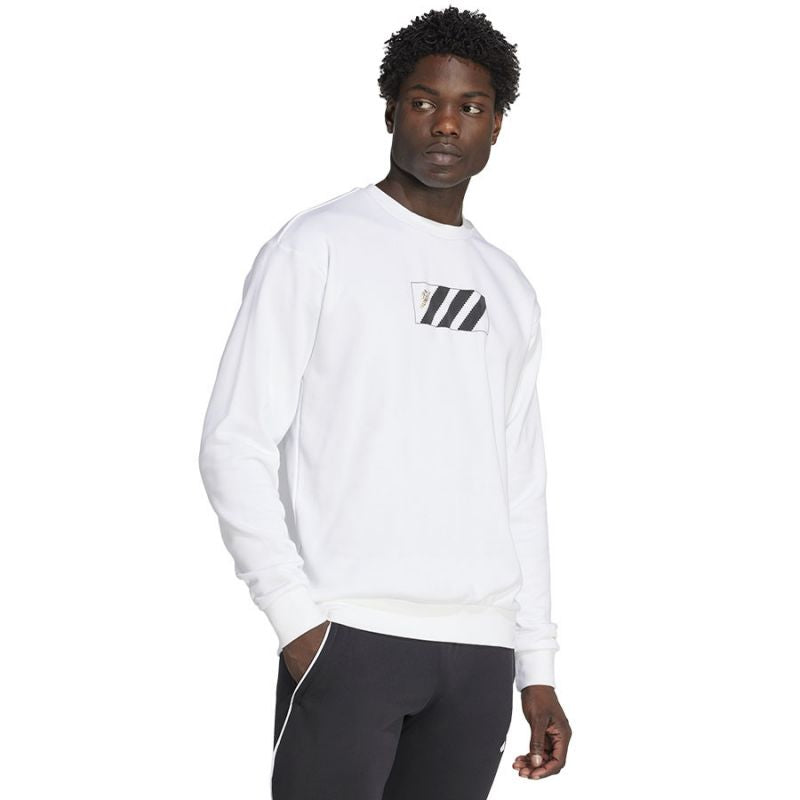 Felpa Adidas Copa GC XXL M JM8936