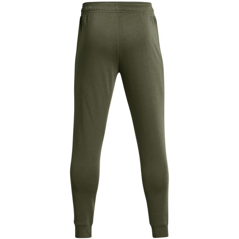 Under Armour Rival Terry Jogger Pants M 1380843 390