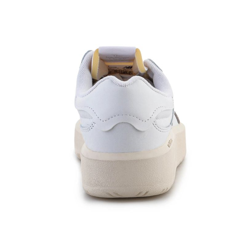 New Balance W CT302OB Shoes