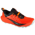 Scarpe da corsa Asics Gel-Trabuco 13 M 1011B973-800