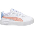 Puma Carina 2.0 AC Jr scarpe 386187 12