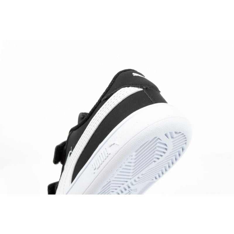 Puma Smash v2 Jr shoes 365184 34