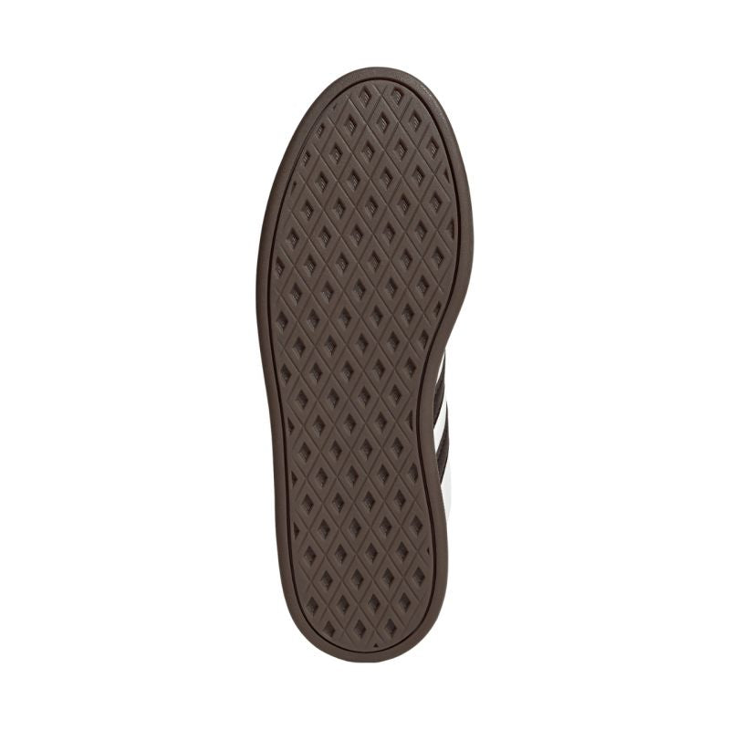 Adidas Breaknet Sleek W shoes JQ8253