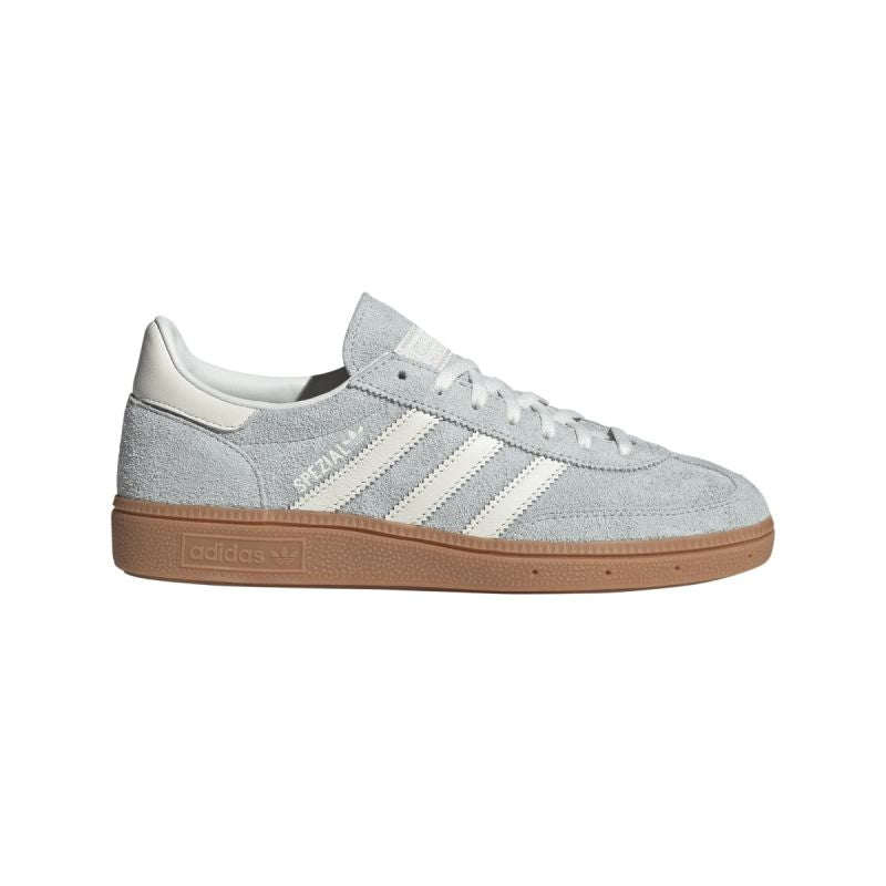 Adidas Originals Handball Spezial IF6491 scarpe da donna